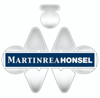 Martinrea Honsel Germany GmbH