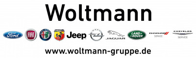Woltmann-Gruppe