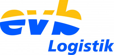 Logo Eisenbahnen und Verkehrsbetriebe Elbe-Weser GmbH Lokführer (m/w/d) Klasse 3/B für den Einsatz im Güterverkehr in Voll- oder Teilzeit