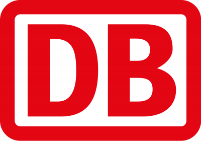 Logo Deutsche Bahn AG Facharbeiter Elektrotechnik (w/m/d)