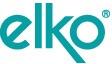 Logo elko Technik GmbH & Co. KG Techniker für Montage/Service (m/w/d)
