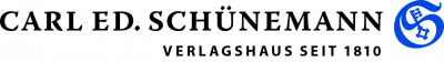 Logo Carl Ed. Schünemann KG Online Marketing Manager (m/w/d) mit Schwerpunkt Social Media