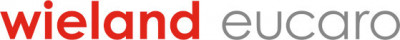 Logo Wieland Eucaro GmbH