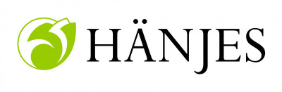 Logo HÄNJES Verlagsdienstleistungen GmbH Lohn – und Finanzbuchhalter (m/w/d) in Teilzeit oder Vollzeit
