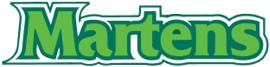 Logo Orthopädie-Technik Martens GmbH