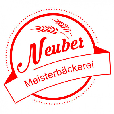 Logo Back und mehr Nord Neuber GmbH Bäckereifachverkäufer (m/w/d) in der Langener Str. 59 (Geestland)