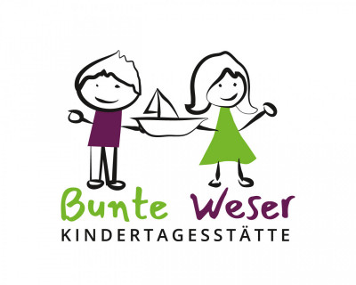 Logo ScolaNova gGmbH Sozialpädagogische Assistenz w/m/d Kita Bunte Weser