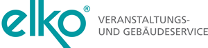 Logo EVG elko Veranstaltungs- und Gebäudeservice GmbH Elektroniker (m/w/d) schnellstmöglich