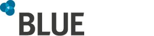 Logo BLUE Facility Management GmbH Werbeanlagentechniker (d/w/m)