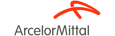 Logo ArcelorMittal Bremen GmbH