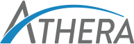 Logo Athera Physiotherapeut (m/w/d) in Teilzeit oder Vollzeit für Vechta