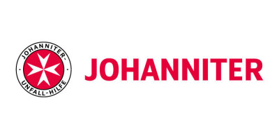 Logo Johanniter Unfall Hilfe  e.V. Regionalverband Bremen-Verden