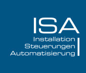 ISA Elektrotechnik GmbH