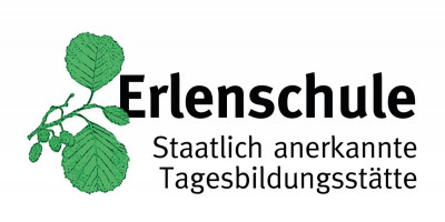 Logo Lebenshilfe Syke Erzieher oder Heilerziehungspfleger (m/w/d), 26,8 Std./Woche