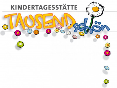 Logo Lebenshilfe Syke Erzieher oder Heilerziehungspfleger (m/w/d), mit 35,5 Std./Woche