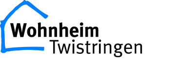 Logo Lebenshilfe Syke Heilerziehungspfleger oder Erzieher (m/w/d), 36 Std./ Woche