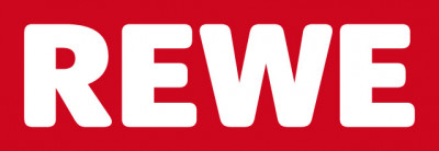 Logo REWE Group Mitarbeiter Verkauf (m/w/d)