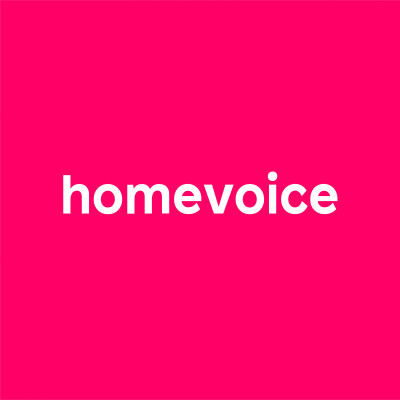 Homevoice GmbH