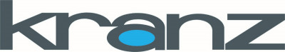 Logo Kranz Betriebs-Ausrüster GmbH Vertriebsmitarbeiter/in im Groß- und Außenhandel (m/w/d)
