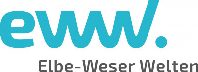 Logo Elbe-Weser Welten gGmbH Vertrauensperson § 39a(5) mit § 39(3) WMVO (m/w/d)