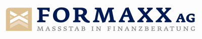 Logo Formaxx AG, Dr. Ralf-Achim Vetter Teamleiter (m/w/d)