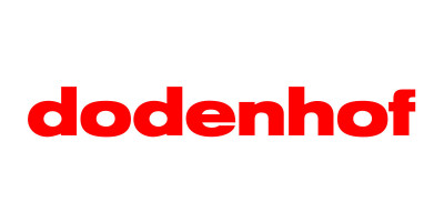 Logo dodenhof Posthausen Ausbildung zum Verkäufer (m/w/d)/ Kaufmann (m/w/d) im Einzelhandel 2022  GenießerWelt