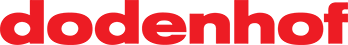 Logo dodenhof Posthausen E-Mail-Marketing Manager (m/w/d)