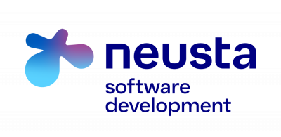 Logoneusta software development GmbH