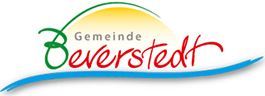 Logo Gemeinde Beverstedt Erzieher / Sozialassistent (m/w/d) mit 26,25 Wochenstunden im Nachmittagsbereich für die KITA Frieda Mallet