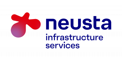 neusta infrastructure services GmbH