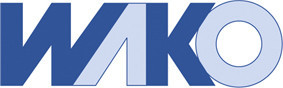 Logo WAKO NORD GmbH Feuerwehrmitarbeiter als Aushilfe (m/w/d)