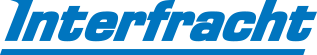 Logo INTERFRACHT Container Overseas Service GmbH