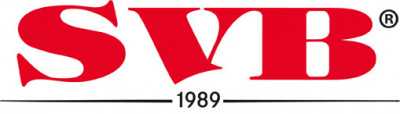 Logo SVB Spezialversand für Yacht- und Bootszubehör GmbH Kundenberater/in Frankreich (m/w/d)