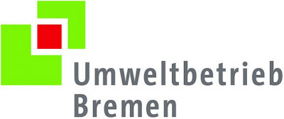 Logo Umweltbetrieb Bremen Sachbearbeiter:in (w/m/d) für die Vergabe von Bauleistungen