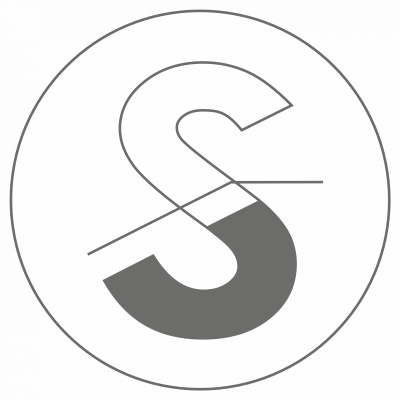Logo Steuerkanzlei Schomaker Steuerfachangestellter (m/w/d)