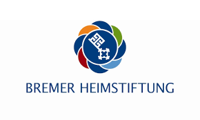 Logo Bremer Heimstiftung Mitarbeiterin im Service (m/w/d) in Teilzeit mit 20 Wochenstunden