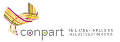 Logo Conpart e.V. Fachkraft Frühförderung (m/w/d)