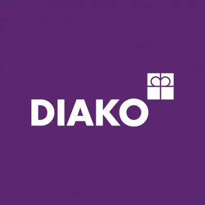 Logo DIAKO Ev. Diakonie-Krankenhaus gGmbH Oberarzt Anästhesie und Intensivmedizin (m/w/d)
