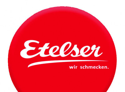 Etelser Käsewerk GmbH
