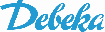 Logo Debeka-Geschäftsstelle Bremen-Hochschule