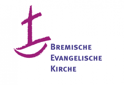 Logo Bremische Evangelische Kirche Steuerfachwirt (m/w/d) oder Steuerberater (m/w/d)