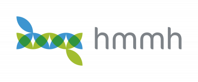 Logo hmmh multimediahaus AG Initiativbewerbung