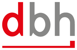 Logo dbh Logistics IT AG Softwareentwickler:in Java (m/w/d)