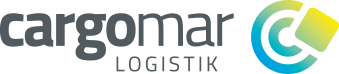 Logo Cargomar GmbH