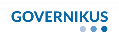 Logo Governikus GmbH & Co. KG