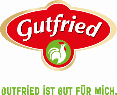 Logo Gutfried Services GmbH Junior Projektmanager Marketing (m/w/d)