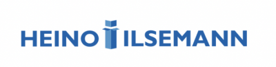 Logo Heino Ilsemann GmbH SPS-Programmierer-Automatisierungstechniker (m/w/d)
