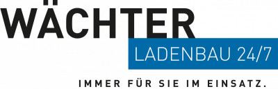 Logo Wächter Ladenbau GmbH Assistenz der Geschäftsführung für Organisation und Prozesse (m/w/d)