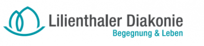 Logo Lilienthaler Diakonie gGmbH Auszubildene der Heilerziehungspflege (HEP) für die fachpraktische Ausbildung (m/w/d)