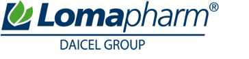 Lomapharm GmbH